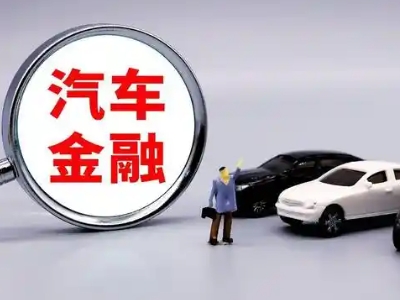畅好押车贷款不是本人可以么?